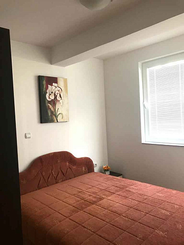 Two bedroom apartments in Ulcinj — photo 5